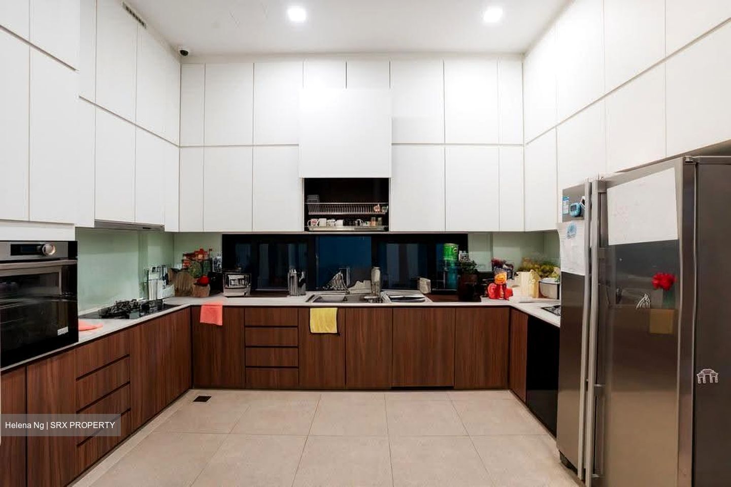 Lengkong Empat (D14), Detached #634166561